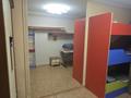 2-бөлмелі пәтер · 42 м² · 2/4 қабат, Жарокова 201 — Аттакент, бағасы: 350 000 ₸ в Алматы, Бостандыкский р-н — фото 15