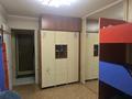 2-бөлмелі пәтер · 42 м² · 2/4 қабат, Жарокова 201 — Аттакент, бағасы: 350 000 ₸ в Алматы, Бостандыкский р-н — фото 16