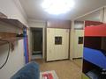 2-бөлмелі пәтер · 42 м² · 2/4 қабат, Жарокова 201 — Аттакент, бағасы: 350 000 ₸ в Алматы, Бостандыкский р-н — фото 17