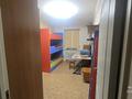2-бөлмелі пәтер · 42 м² · 2/4 қабат, Жарокова 201 — Аттакент, бағасы: 350 000 ₸ в Алматы, Бостандыкский р-н — фото 19