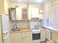2-бөлмелі пәтер · 42 м² · 2/4 қабат, Жарокова 201 — Аттакент, бағасы: 350 000 ₸ в Алматы, Бостандыкский р-н — фото 2