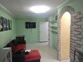 2-бөлмелі пәтер · 42 м² · 2/4 қабат, Жарокова 201 — Аттакент, бағасы: 350 000 ₸ в Алматы, Бостандыкский р-н — фото 3