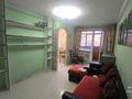2-бөлмелі пәтер · 42 м² · 2/4 қабат, Жарокова 201 — Аттакент, бағасы: 350 000 ₸ в Алматы, Бостандыкский р-н — фото 5