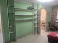 2-бөлмелі пәтер · 42 м² · 2/4 қабат, Жарокова 201 — Аттакент, бағасы: 350 000 ₸ в Алматы, Бостандыкский р-н — фото 6