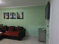 2-бөлмелі пәтер · 42 м² · 2/4 қабат, Жарокова 201 — Аттакент, бағасы: 350 000 ₸ в Алматы, Бостандыкский р-н — фото 7