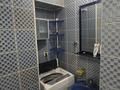 2-бөлмелі пәтер · 42 м² · 2/4 қабат, Жарокова 201 — Аттакент, бағасы: 350 000 ₸ в Алматы, Бостандыкский р-н — фото 8