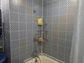 2-бөлмелі пәтер · 42 м² · 2/4 қабат, Жарокова 201 — Аттакент, бағасы: 350 000 ₸ в Алматы, Бостандыкский р-н — фото 9