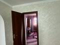 Отдельный дом · 4 комнаты · 200 м² · 6 сот., Бердаулетов 12 — Муратбаева за 42 млн ₸ в  — фото 8