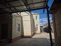 Отдельный дом · 4 комнаты · 200 м² · 6 сот., Бердаулетов 12 — Муратбаева за 42 млн ₸ в  — фото 2
