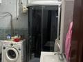 Отдельный дом · 4 комнаты · 200 м² · 6 сот., Бердаулетов 12 — Муратбаева за 42 млн ₸ в  — фото 16