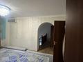 Отдельный дом · 4 комнаты · 200 м² · 6 сот., Бердаулетов 12 — Муратбаева за 42 млн ₸ в  — фото 20