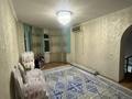 Отдельный дом · 4 комнаты · 200 м² · 6 сот., Бердаулетов 12 — Муратбаева за 42 млн ₸ в  — фото 21