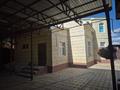 Отдельный дом · 4 комнаты · 200 м² · 6 сот., Бердаулетов 12 — Муратбаева за 42 млн ₸ в  — фото 5
