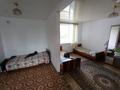 1-комнатный дом посуточно, 40 м², 1 сот., Школьная 43 за 25 000 〒 в Бурабае — фото 15