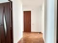 2-комнатная квартира · 56 м² · 4/5 этаж, Айтматова 41 за 25.6 млн ₸ в Астане — фото 10