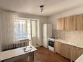 2-комнатная квартира · 56 м² · 4/5 этаж, Айтматова 41 за 25.6 млн ₸ в Астане — фото 5