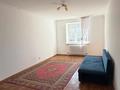 2-комнатная квартира · 56 м² · 4/5 этаж, Айтматова 41 за 25.6 млн ₸ в Астане — фото 6