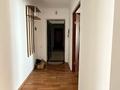 2-комнатная квартира · 56 м² · 4/5 этаж, Айтматова 41 за 25.6 млн ₸ в Астане — фото 8
