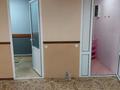 Офисы, магазины и бутики · 45 м² за 40.5 млн 〒 в Шымкенте, Аль-Фарабийский р-н — фото 5