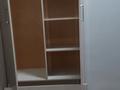 1-комнатная квартира · 47 м² · 3/12 этаж, Торекулова 95/1 — ЖК АЛМАТЫМ за 380 000 ₸ в Алматы, Алмалинский р-н — фото 11