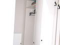 1-комнатная квартира · 47 м² · 3/12 этаж, Торекулова 95/1 — ЖК АЛМАТЫМ за 380 000 ₸ в Алматы, Алмалинский р-н — фото 12
