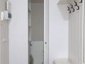1-комнатная квартира · 47 м² · 3/12 этаж, Торекулова 95/1 — ЖК АЛМАТЫМ за 380 000 ₸ в Алматы, Алмалинский р-н — фото 13