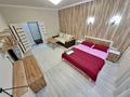 1-комнатная квартира · 47 м² · 3/12 этаж, Торекулова 95/1 — ЖК АЛМАТЫМ за 380 000 ₸ в Алматы, Алмалинский р-н — фото 4