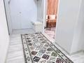 1-комнатная квартира · 47 м² · 3/12 этаж, Торекулова 95/1 — ЖК АЛМАТЫМ за 380 000 ₸ в Алматы, Алмалинский р-н — фото 5