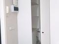 1-комнатная квартира · 47 м² · 3/12 этаж, Торекулова 95/1 — ЖК АЛМАТЫМ за 380 000 ₸ в Алматы, Алмалинский р-н — фото 9