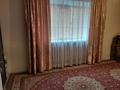 2-комнатная квартира, 49 м², 2/5 этаж, Баимуханова 37 за 14 млн 〒 в Атырау — фото 2