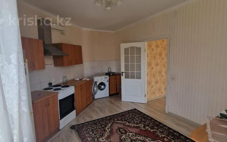 Продажа 2-комнатной квартиры - №695293754: Сауран — 59 школа, ТД Сауран ...