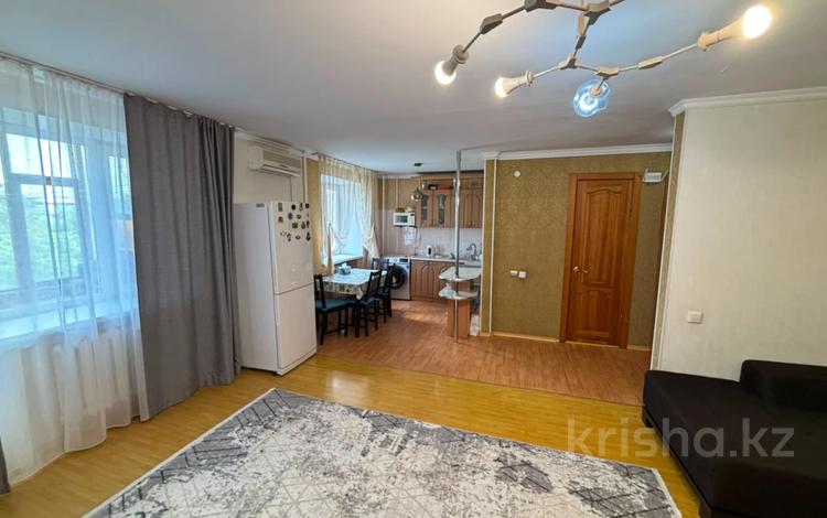 2-комнатная квартира · 60 м² · 4/5 этаж, Бектурова 19 за 20 млн ₸ в Павлодаре — фото 3