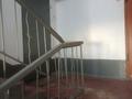 3-комнатная квартира, 60.9 м², 1/4 этаж, Тонкуруш — проспект Жамбыла за 14 млн 〒 в Таразе — фото 12