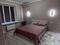 1-комнатная квартира, 39 м² посуточно, Гоголя 99 за 15 000 〒 в Алматы, Алмалинский р-н