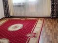 2-комнатная квартира · 58 м² · 3/5 этаж, 15 м/а (Ұлы дала) 29 — Пәтер көшенің бойында, аялдама, мектеп, дүкенге жақын за 90 000 ₸ в Таразе
