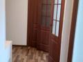 2-комнатная квартира · 58 м² · 3/5 этаж, 15 м/а (Ұлы дала) 29 — Пәтер көшенің бойында, аялдама, мектеп, дүкенге жақын за 90 000 ₸ в Таразе — фото 3