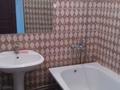 2-комнатная квартира · 58 м² · 3/5 этаж, 15 м/а (Ұлы дала) 29 — Пәтер көшенің бойында, аялдама, мектеп, дүкенге жақын за 90 000 ₸ в Таразе — фото 4