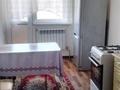 2-комнатная квартира · 58 м² · 3/5 этаж, 15 м/а (Ұлы дала) 29 — Пәтер көшенің бойында, аялдама, мектеп, дүкенге жақын за 90 000 ₸ в Таразе — фото 5