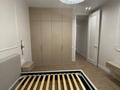 3-бөлмелі пәтер · 91 м² · 8/9 қабат, ул. Толе Би 22, бағасы: 88.5 млн ₸ в Астане, Есильский р-н — фото 15