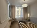 3-бөлмелі пәтер · 91 м² · 8/9 қабат, ул. Толе Би 22, бағасы: 88.5 млн ₸ в Астане, Есильский р-н — фото 17
