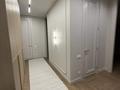 3-бөлмелі пәтер · 91 м² · 8/9 қабат, ул. Толе Би 22, бағасы: 88.5 млн ₸ в Астане, Есильский р-н — фото 6