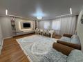 3-комнатная квартира · 119 м² · 3/10 этаж, Ракымжан Кошкарбаев за 62 млн ₸ в Астане, Сарайшык р-н — фото 2
