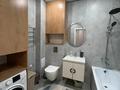 3-комнатная квартира · 119 м² · 3/10 этаж, Ракымжан Кошкарбаев за 62 млн ₸ в Астане, Сарайшык р-н — фото 10