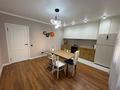3-комнатная квартира · 119 м² · 3/10 этаж, Ракымжан Кошкарбаев за 62 млн ₸ в Астане, Сарайшык р-н — фото 11