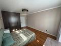 3-комнатная квартира · 119 м² · 3/10 этаж, Ракымжан Кошкарбаев за 62 млн ₸ в Астане, Сарайшык р-н — фото 8