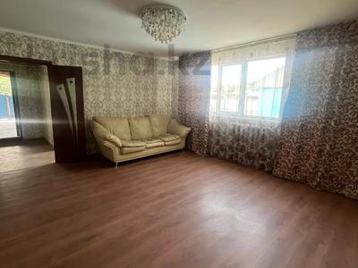 Отдельный дом · 3 комнаты · 100 м² · 5 сот., мкр Шанырак-2, Жанкожа батыра 12 за 31.7 млн 〒 в Алматы, Алатауский р-н