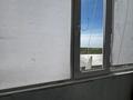 2-комнатная квартира · 50.6 м² · 4/5 этаж, рыскулова за 13.5 млн ₸ в Актобе — фото 9