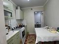 2-комнатная квартира · 50.6 м² · 4/5 этаж, рыскулова за 13.5 млн ₸ в Актобе — фото 8