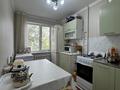 2-комнатная квартира · 50.6 м² · 4/5 этаж, рыскулова за 13.5 млн ₸ в Актобе — фото 7
