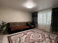 2-комнатная квартира · 50.6 м² · 4/5 этаж, рыскулова за 13.5 млн ₸ в Актобе — фото 3